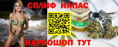 бутират Партизанск