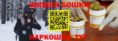 бутират Партизанск